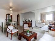 Apartamento para Venda em São Paulo/SP Vila Mariana 3...