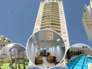 Apartamento para Venda em São Paulo/SP Vila Mariana 2...