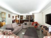 Apartamento para Venda em São Paulo/SP Vila Mariana