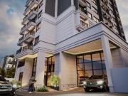 Apartamento para Venda em São Paulo/SP Vila Mariana