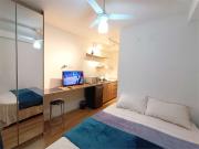 Apartamento para Venda em São Paulo/SP Vila Mariana 1...