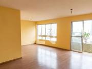 Apartamento para Venda em São Paulo/SP Vila Mariana 3...