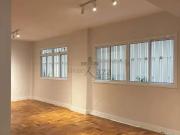 Apartamento para Venda em São Paulo/SP Vila Mariana 3...