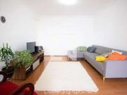 Apartamento para Venda em São Paulo/SP Vila Mariana 3...