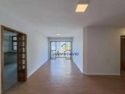 Apartamento para Venda em São Paulo/SP Vila Mariana 3...