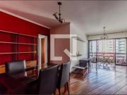 Apartamento para Venda em São Paulo/SP Vila Mariana 3...