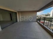 Apartamento para Venda em São Paulo/SP Vila Mariana 3...
