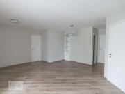 Apartamento para Venda em São Paulo/SP Vila Mariana 3...