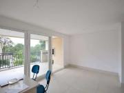Apartamento para Venda em São Paulo/SP Vila Mariana 3...
