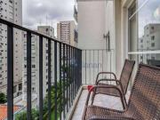 Apartamento para Venda em São Paulo/SP Vila Mariana 3...