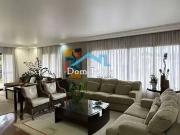 Apartamento para Venda em São Paulo/SP Vila Mariana 3...