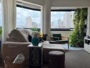 Apartamento para Venda em São Paulo/SP Vila Mariana 3...