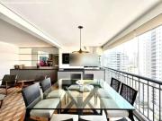 Apartamento para Venda em São Paulo/SP Vila Mariana 3...