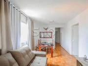 Apartamento para Venda em São Paulo/SP Vila Mariana 3...