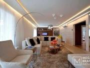 Apartamento para Venda em São Paulo/SP Vila Mariana 3...