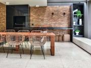 Apartamento para Venda em São Paulo/SP Vila Mariana 3...