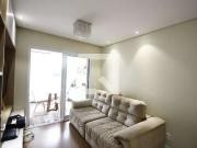 Apartamento para Venda em São Paulo/SP Vila Mariana 3...