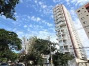 Apartamento para Venda em São Paulo/SP Vila Mariana 3...
