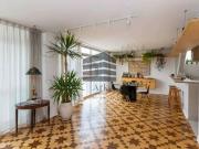 Apartamento para Venda em São Paulo/SP Vila Mariana 3...