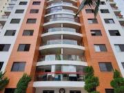 Apartamento para Venda em São Paulo/SP Vila Mariana 3...