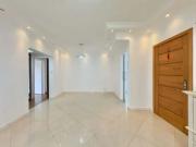 Apartamento para Venda em São Paulo/SP Vila Mariana 3...