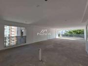 Apartamento para Venda em São Paulo/SP Vila Mariana 3...