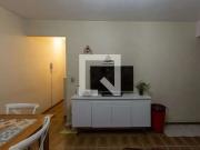 Apartamento para Venda em São Paulo/SP Vila Mariana 3...
