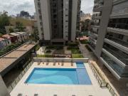 Apartamento para Venda em São Paulo/SP Vila Mariana 3...