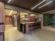 Apartamento para Venda em São Paulo/SP Vila Mariana 3...