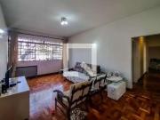 Apartamento para Venda em São Paulo/SP Vila Mariana 3...