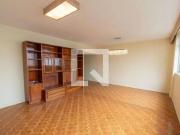 Apartamento para Venda em São Paulo/SP Vila Mariana 3...