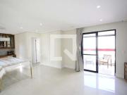 Apartamento para Venda em São Paulo/SP Vila Mariana 3...