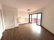 Apartamento para Venda em São Paulo/SP Vila Mariana 3...