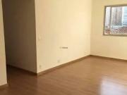 Apartamento para Venda em São Paulo/SP Vila Mariana 3...