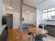 Apartamento para Venda em São Paulo/SP Vila Mariana 3...