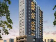 Apartamento para Venda em São Paulo/SP Vila Mariana 3...