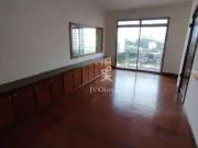Apartamento para Venda em São Paulo/SP Vila Mariana 3...
