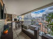 Apartamento para Venda em São Paulo/SP Vila Mariana 3...