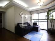Apartamento para Venda em São Paulo/SP Vila Mariana 3...