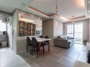 Apartamento para Venda em São Paulo/SP Vila Mariana 3...