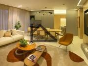 Apartamento para Venda em São Paulo/SP Vila Mariana 3...