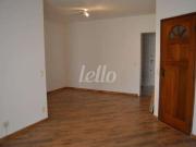 Apartamento para Venda em São Paulo/SP Vila Mariana 3...