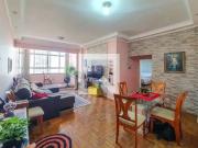 Apartamento para Venda em São Paulo/SP Vila Mariana 3...