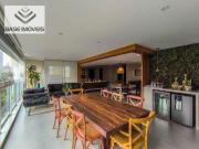 Apartamento para Venda em São Paulo/SP Vila Mariana 3...