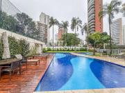 Apartamento para Venda em São Paulo/SP Vila Mariana 3...
