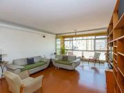 Apartamento para Venda em São Paulo/SP Vila Mariana 3...