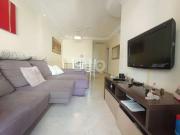 Apartamento para Venda em São Paulo/SP Vila Mariana 3...