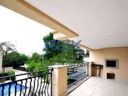 Apartamento para Venda em São Paulo/SP Vila Mariana 3...