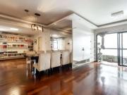 Apartamento para Venda em São Paulo/SP Vila Mariana 3...