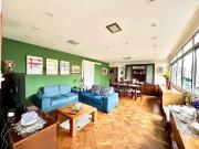 Apartamento para Venda em São Paulo/SP Vila Mariana 3...